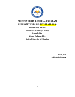 Geography @Remedial_Hub.pdf